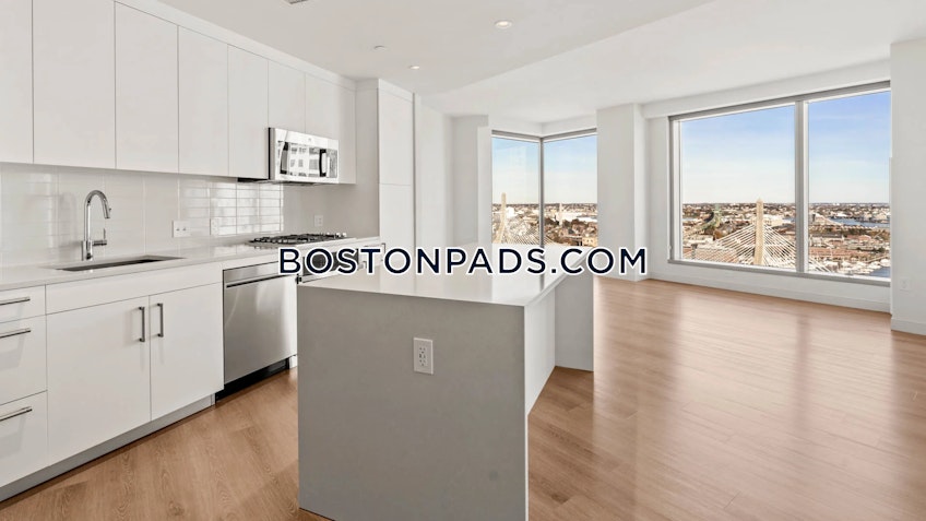 Boston - $3,310+ /month