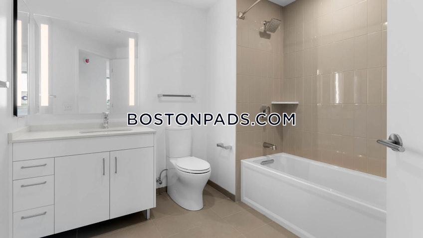 Boston - $3,310+ /month