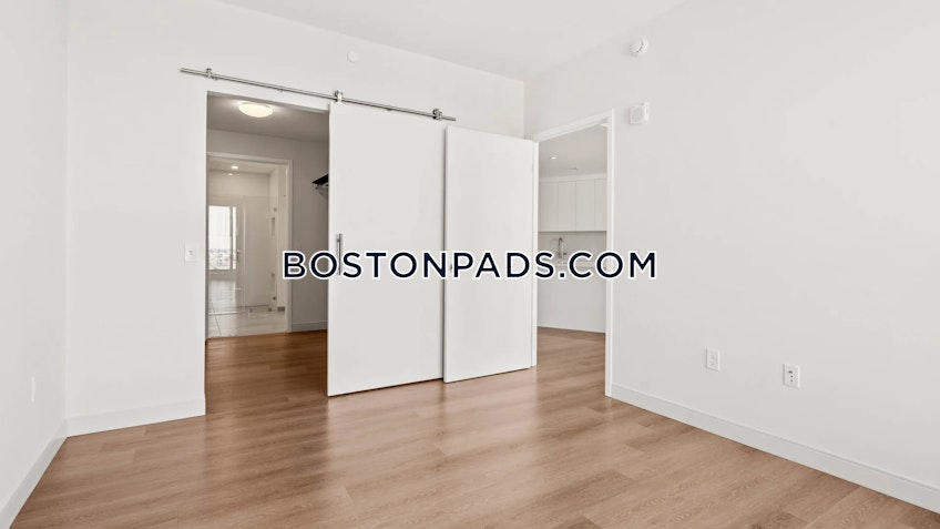 Boston - $3,310+ /month