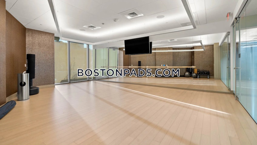 Boston - $3,310+ /month