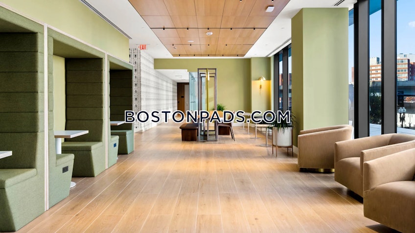 Boston - $3,310+ /month