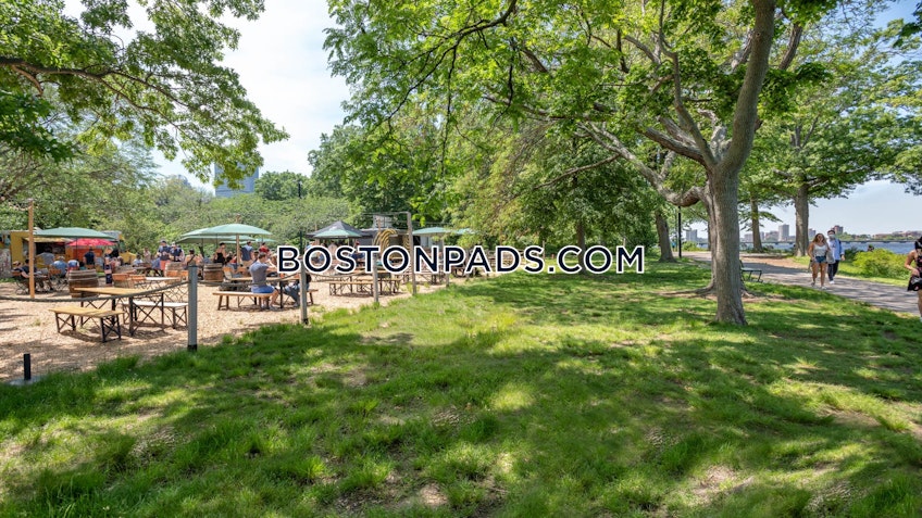 Boston - $3,855+ /month