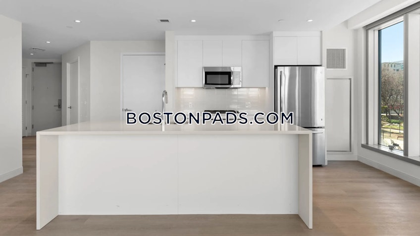 Boston - $5,200+ /month