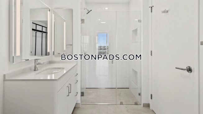 Boston - $5,200+ /mo