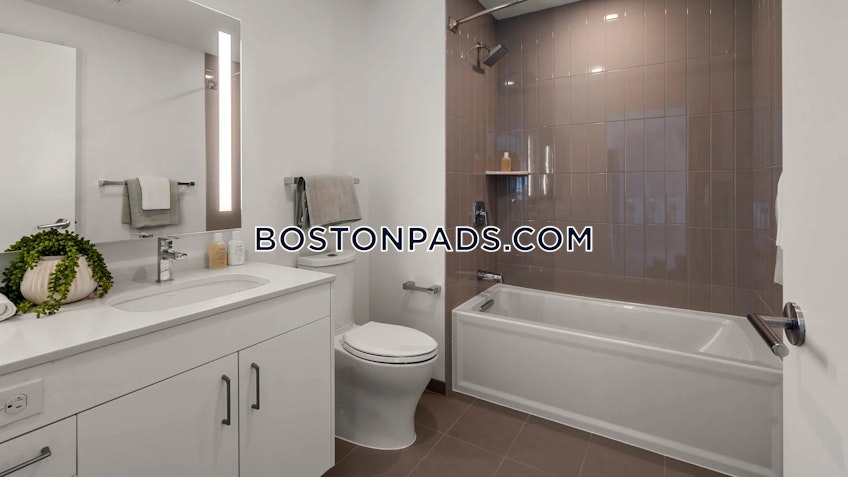 Boston - $3,705+ /month