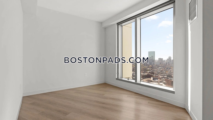 Boston - $3,705+ /month
