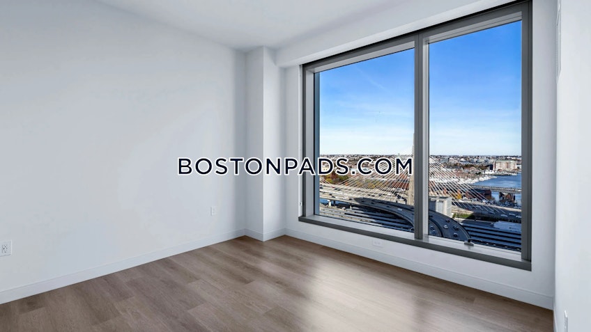 Boston - $3,705+ /month