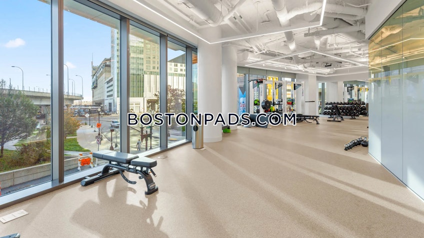 Boston - $3,705+ /month