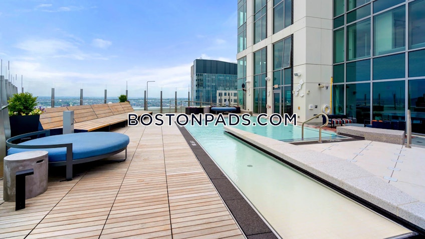 Boston - $3,705+ /month