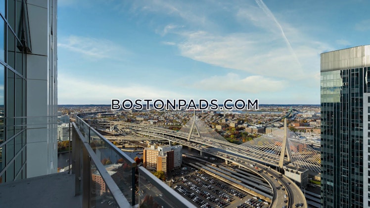 Lomasney Way., Boston