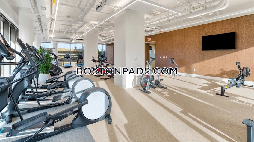 Boston - $4,435+ /month