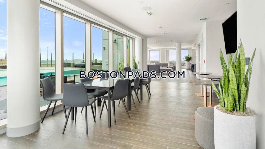Boston - $4,435+ /month