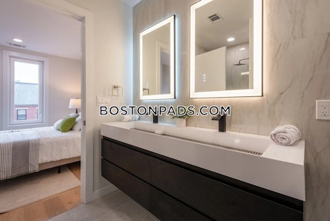 Sumner St. Boston photo 23