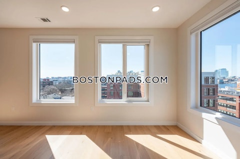 Sumner St. Boston photo 21