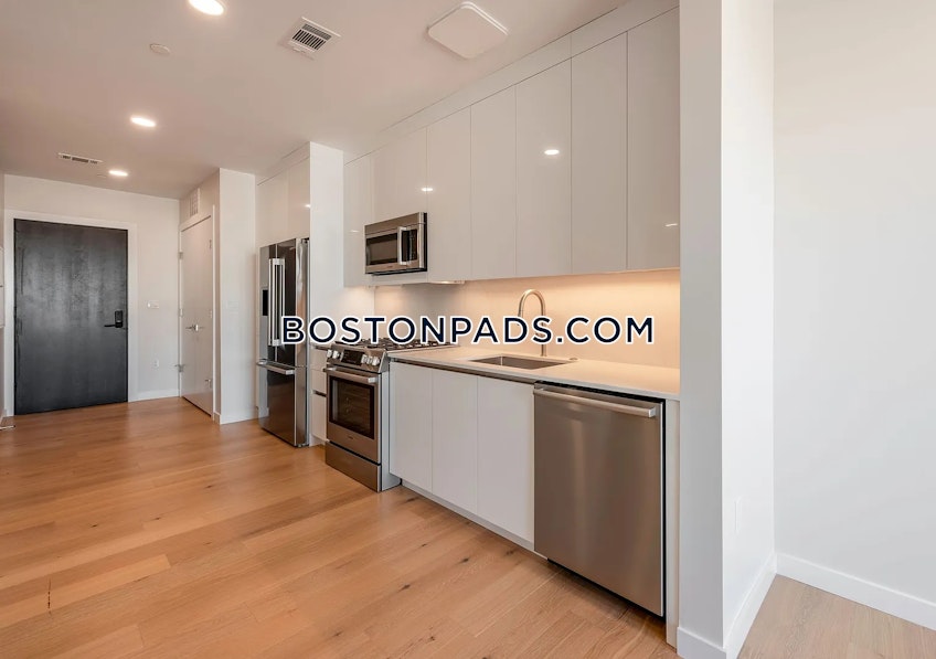 Boston - $4,400+ /month