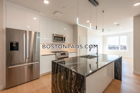 Sumner St. Boston photo 7