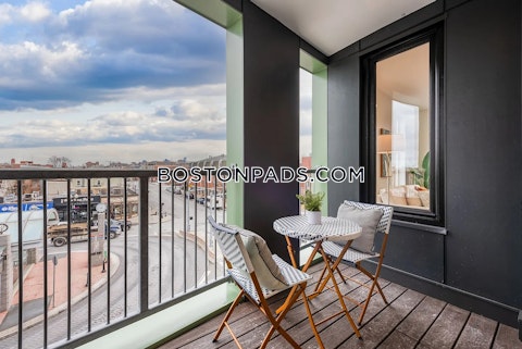 Sumner St. Boston photo 20