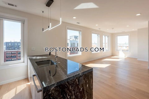 Sumner St. Boston photo 19