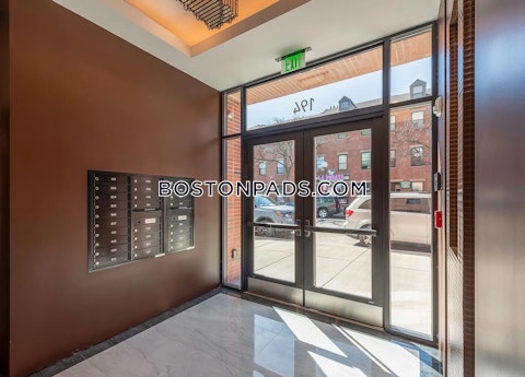 Sumner St. Boston photo 18