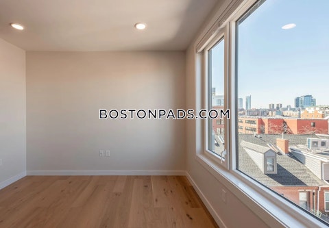 Sumner St. Boston photo 17