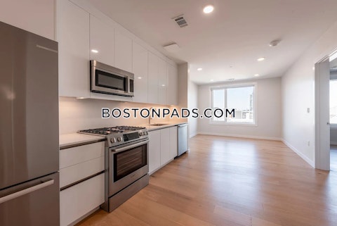 Sumner St. Boston photo 6