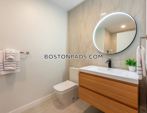 Sumner St. Boston photo 24