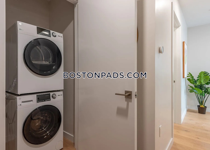 Boston - $5,000+ /month