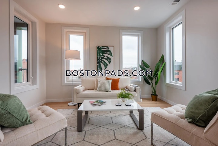 east-boston-apartment-for-rent-2-bedrooms-2-baths-boston-5000-8033915 