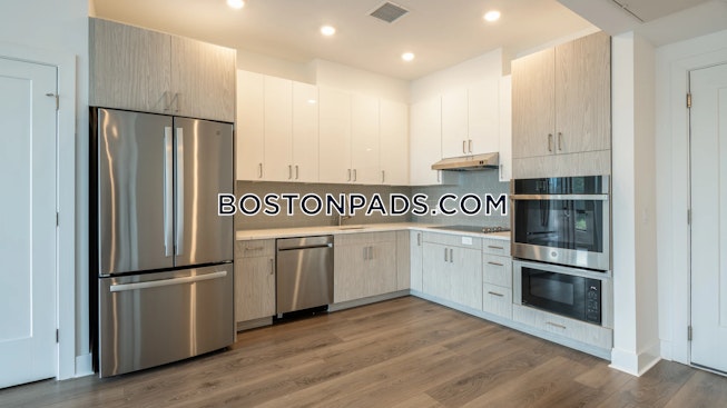 Weymouth - $2,385+ /mo