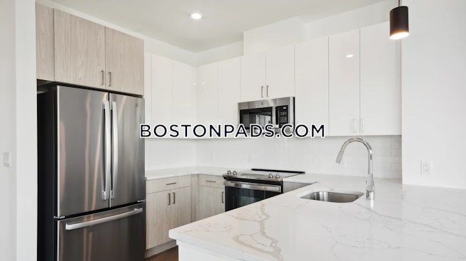 Weymouth - $2,385+ /mo