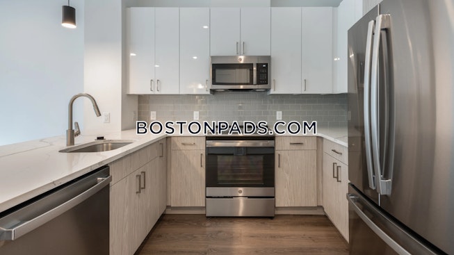 Weymouth - $2,385+ /mo