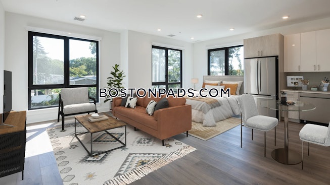 Weymouth - $2,385+ /mo