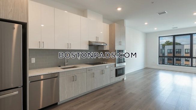 Weymouth - $2,385+ /mo