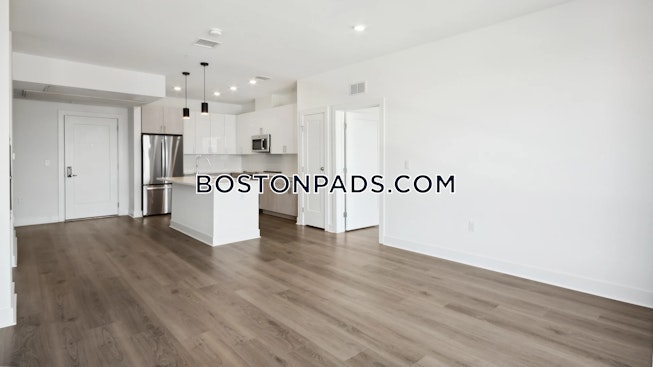 Weymouth - $2,385+ /mo