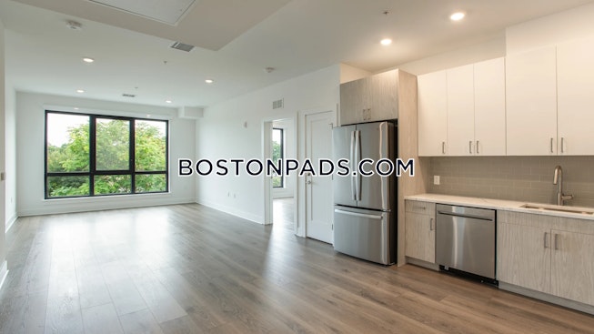 Weymouth - $2,385+ /mo