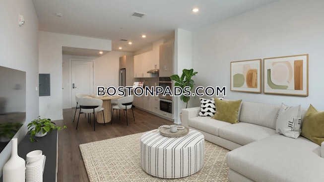 Weymouth - $2,385+ /mo