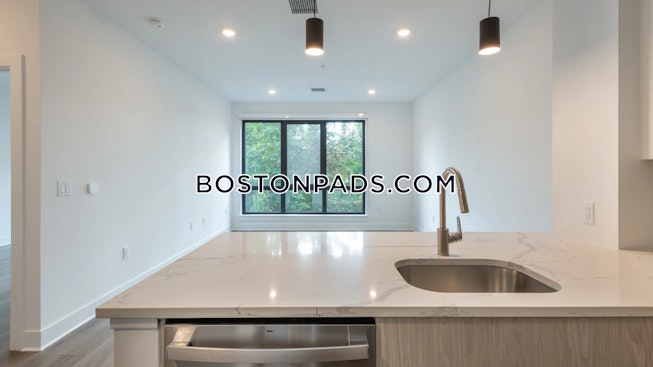 Weymouth - $2,385+ /mo