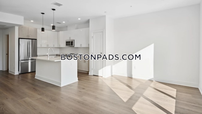 Weymouth - $2,385+ /mo