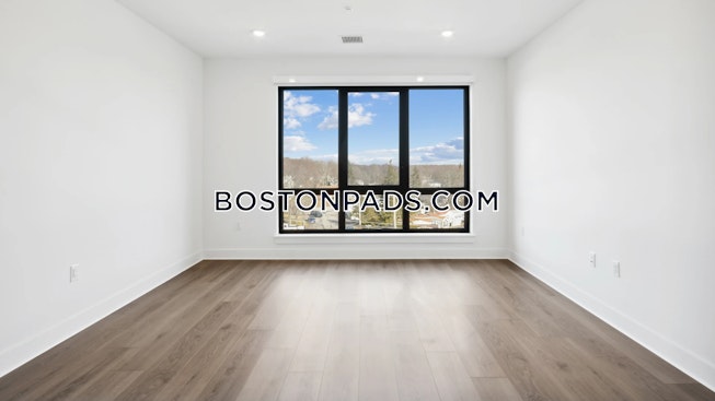 Weymouth - $2,385+ /mo