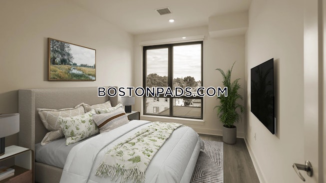 Weymouth - $2,385+ /mo