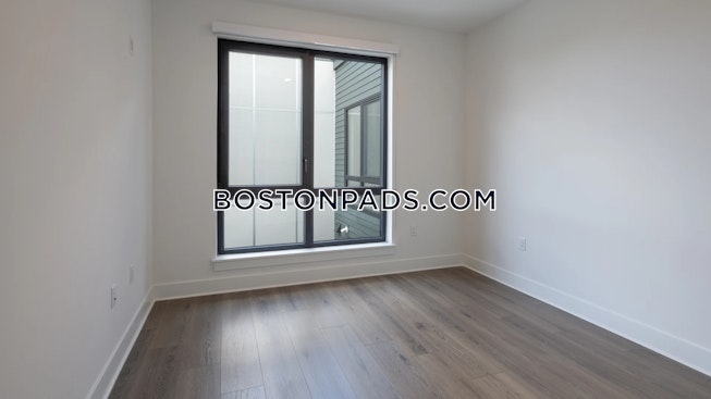 Weymouth - $2,385+ /mo