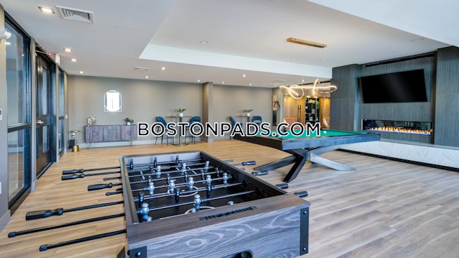 Weymouth - $2,385+ /mo