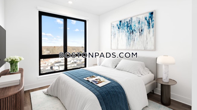 Weymouth - $2,385+ /mo