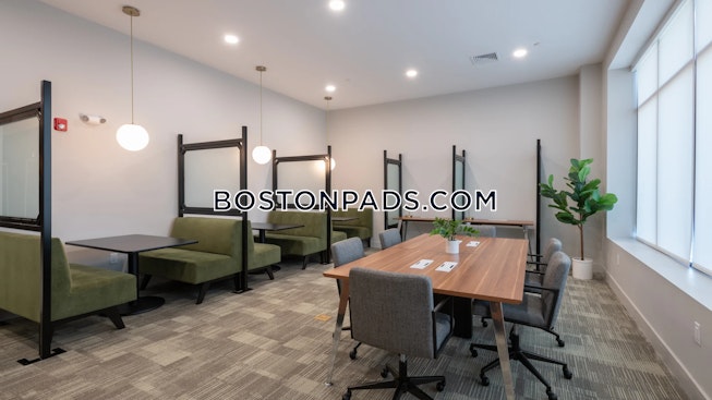 Weymouth - $2,385+ /mo