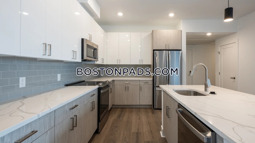 Weymouth - $2,725+ /month