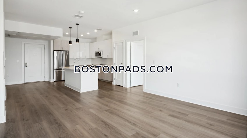 Weymouth - $2,725+ /month