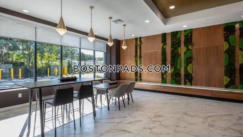 Weymouth - $3,160+ /month