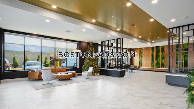 Weymouth - $3,160+ /mo