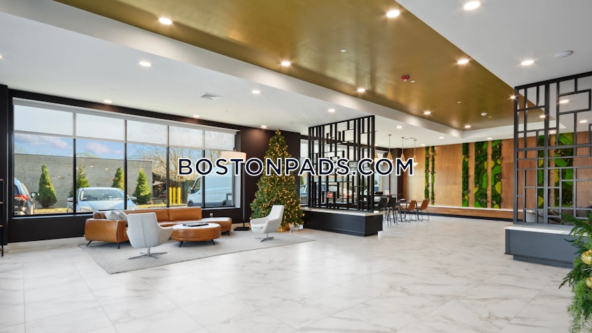 Weymouth - $3,160+ /month