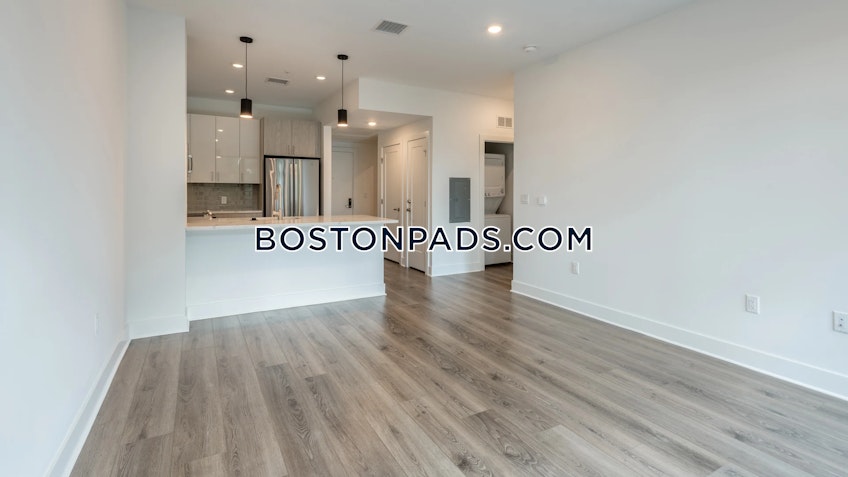 Weymouth - $2,725+ /month